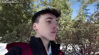 Cute Gay Porn 5
