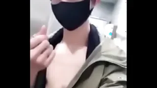 Gay Porn 1