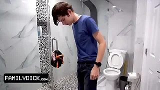 Great Twink Sex 1