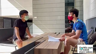 Twink Sex Online 7