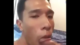 1711 blowjob porn videos