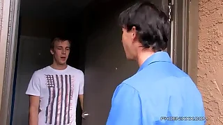 53 jocks porn videos