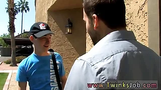 1245 jock porn videos