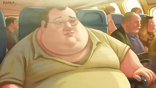 157 bear porn videos