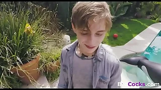 65 fantasy porn videos