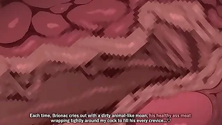 243 yaoi porn videos