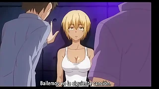 15829 gay porn porn videos