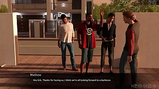 1181 hentai porn videos