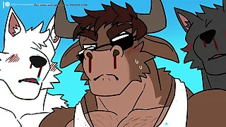 1442 orgy porn videos