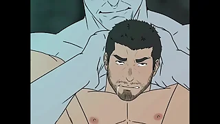 7703 hard porn videos
