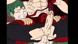 5805 gay fuck porn videos