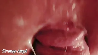 159 creampie porn videos