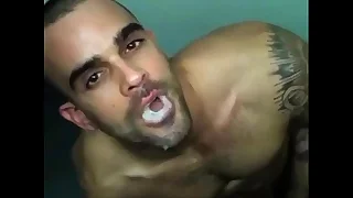 3456 oral porn videos