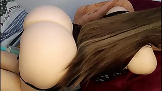 280 cosplay porn videos